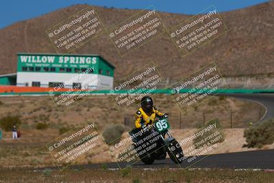 media/Apr-19-2025-AHRMA (Sat) [[3d98ca3309]]/Practice/Group 2/Turn 6/